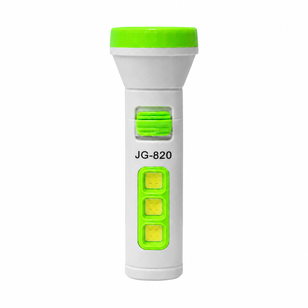 lanterna-solara-led-dm-65640