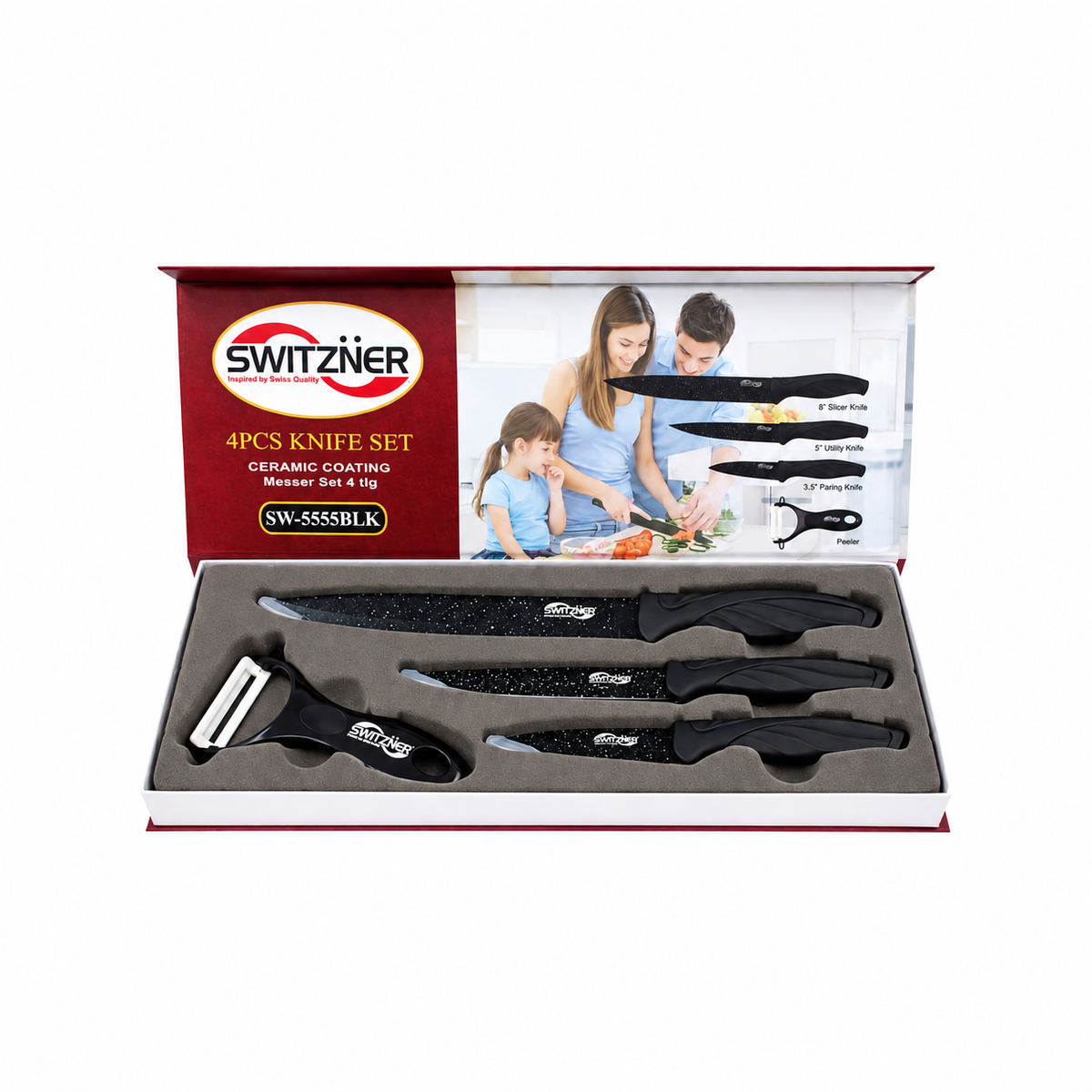 switzner-set-cutite-4pcs-sw-5555-b-sw-5555-blk-65679