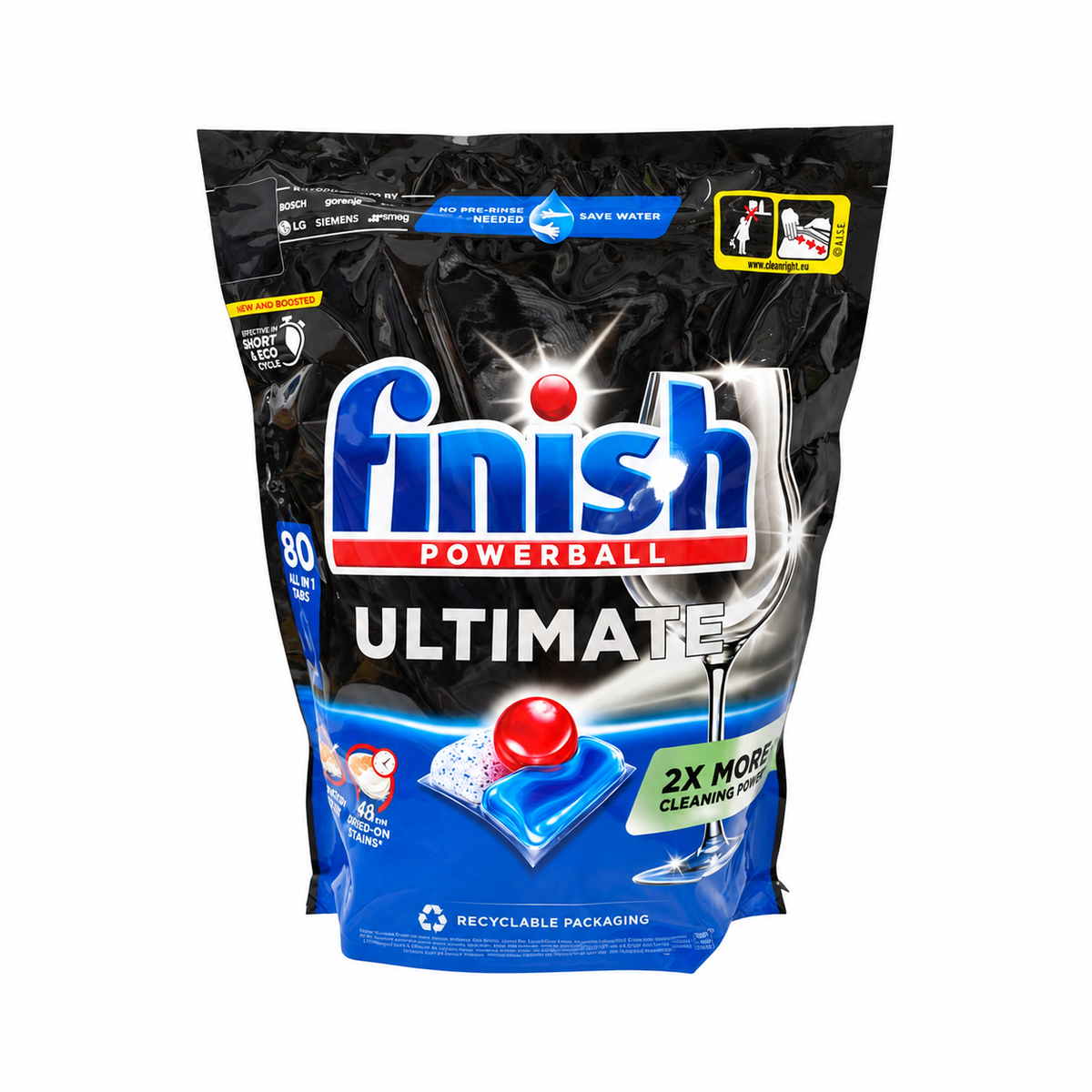 finish-detergent-vase-capsule-80buc-powerball-ultimate-65744