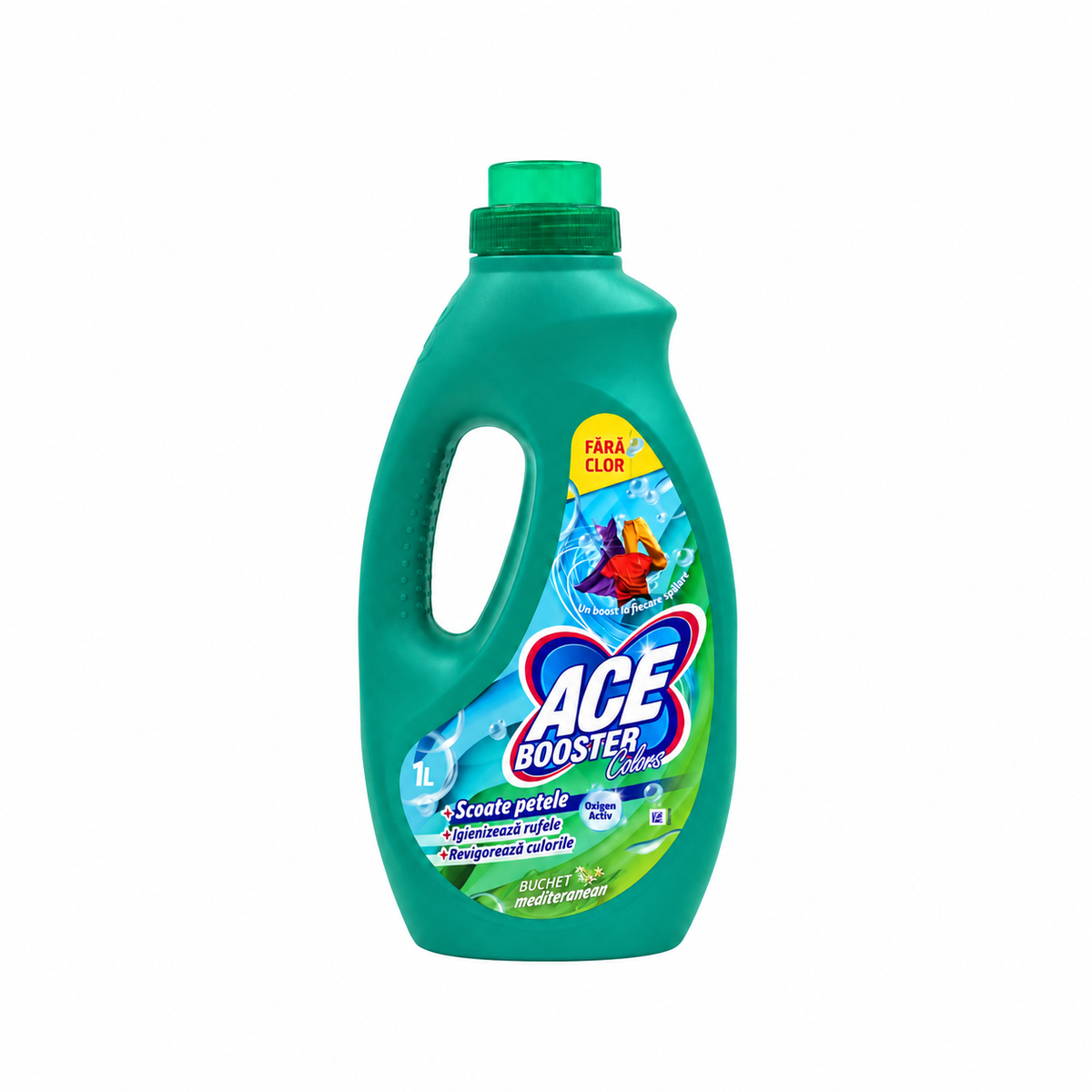 ace-booster-solutie-pete-parfumat-1l-color-65779