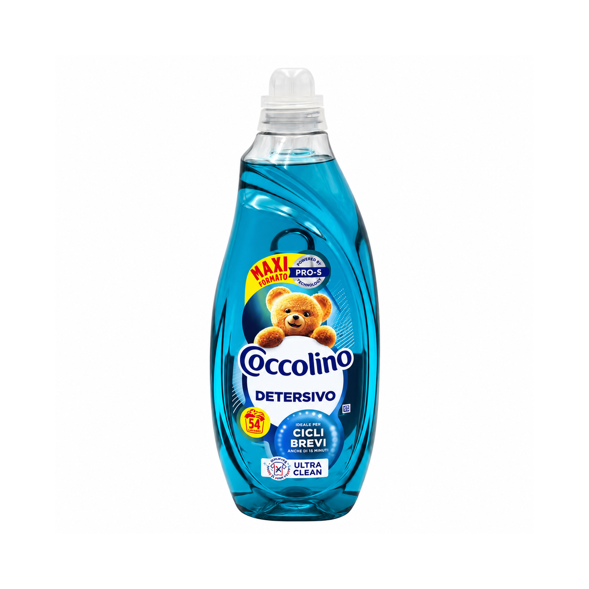 coccolino-detergent-lichid-2-16l-ultra-clean-54-spalari-65882