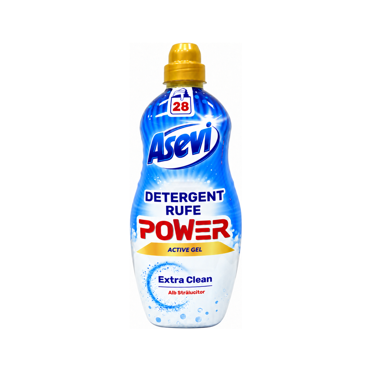 asevi-detergent-lichid-power-1-4l-active-gel-28spalari-65906