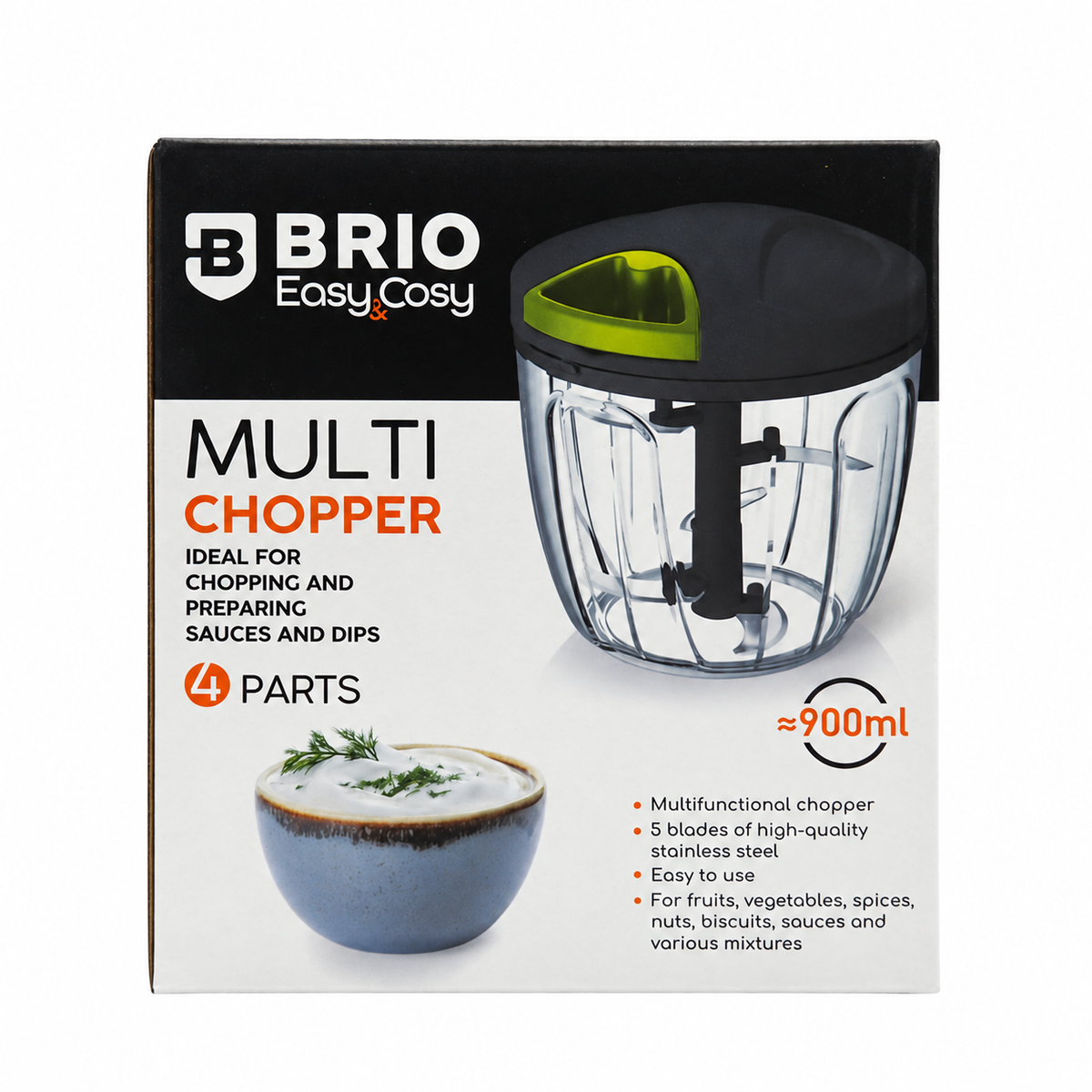 brio-tocator-manual-legume-cu-snur-si-accesorii-108003-65932