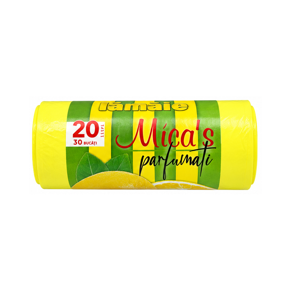micas-saci-menaj-cu-urechi-lamaie-hd-ld-parfumati-20l-30buc-65997