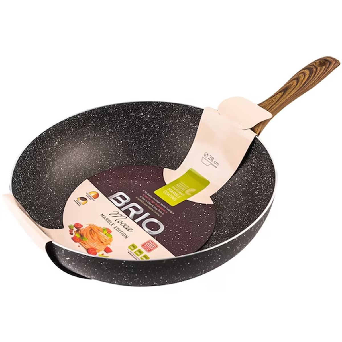 brio-mocca-marble-tigaie-stantata-wok-28cm-102894-661