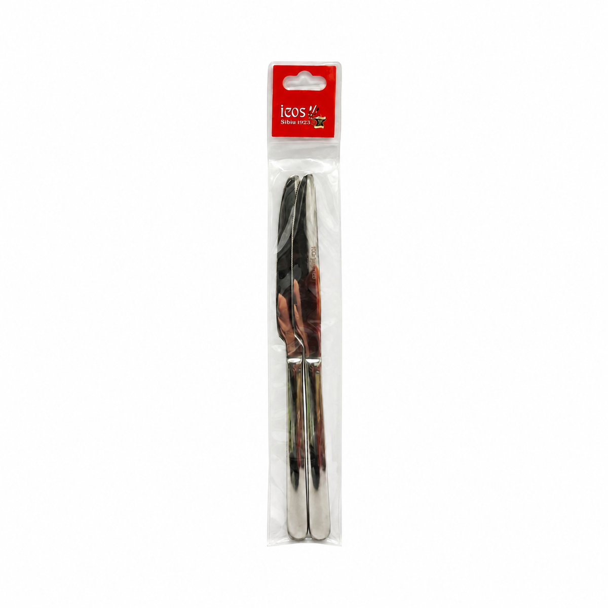 cutit-inox-masa-kamy-2buc-set-icos-66213