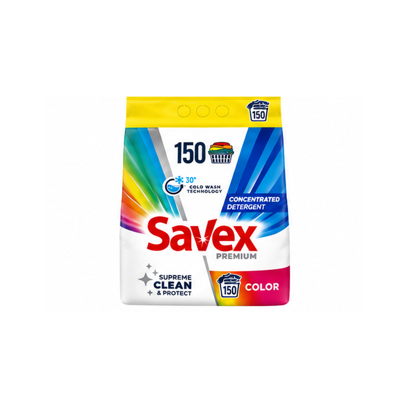 savex-detergent-rufe-automat-12kg-color-66355