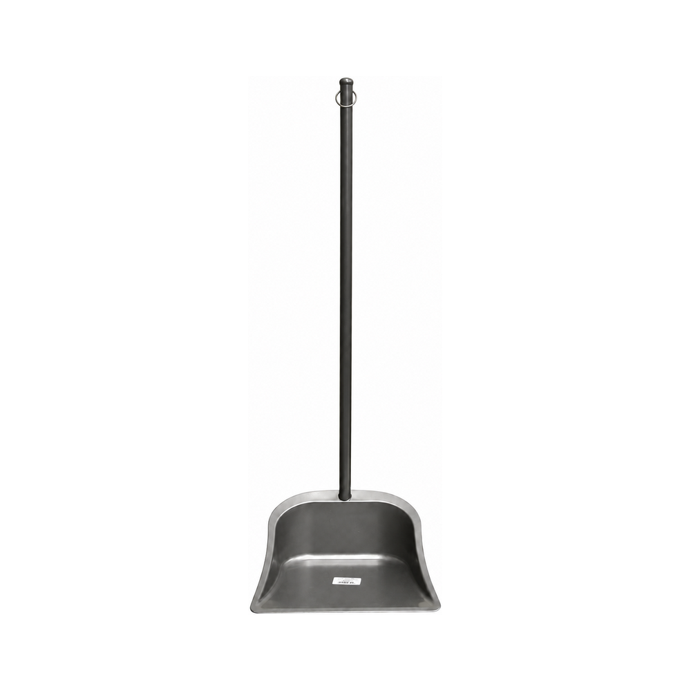 faras-metalic-crom-cu-coada-inalta-520g-teo1-4-66375