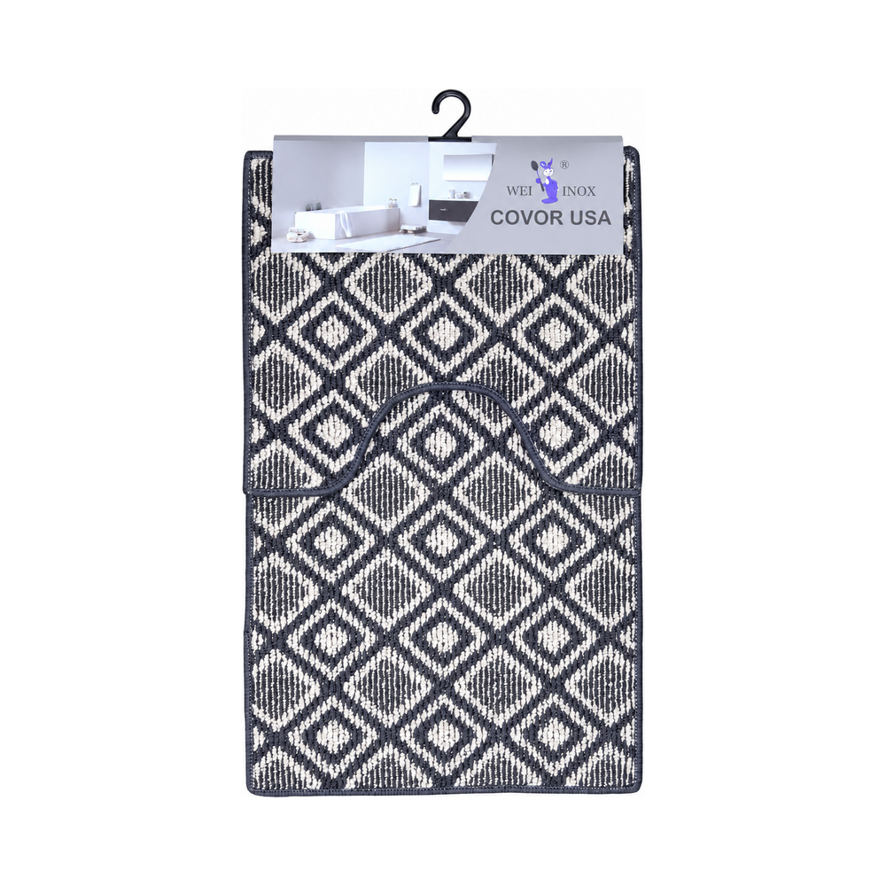 set-covor-baie-2pcs-wei-a-16183-66487