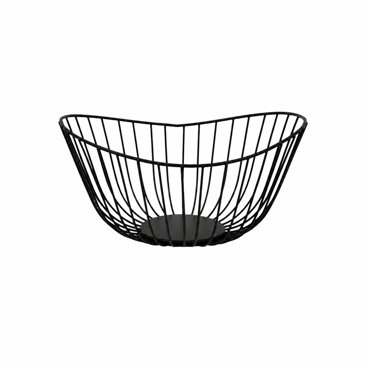 fructiera-wei-a-14980-66493
