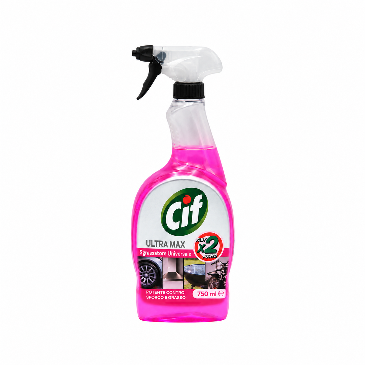 cif-spray-750ml-solutie-degresanta-ultra-max-pink-66541