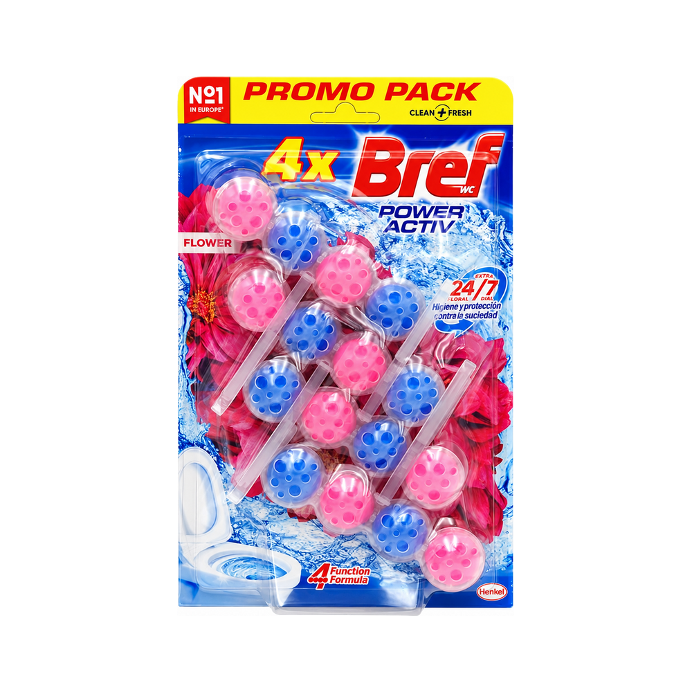 bref-odorizant-wc-bile-power-aktiv-4x50g-floral-66720