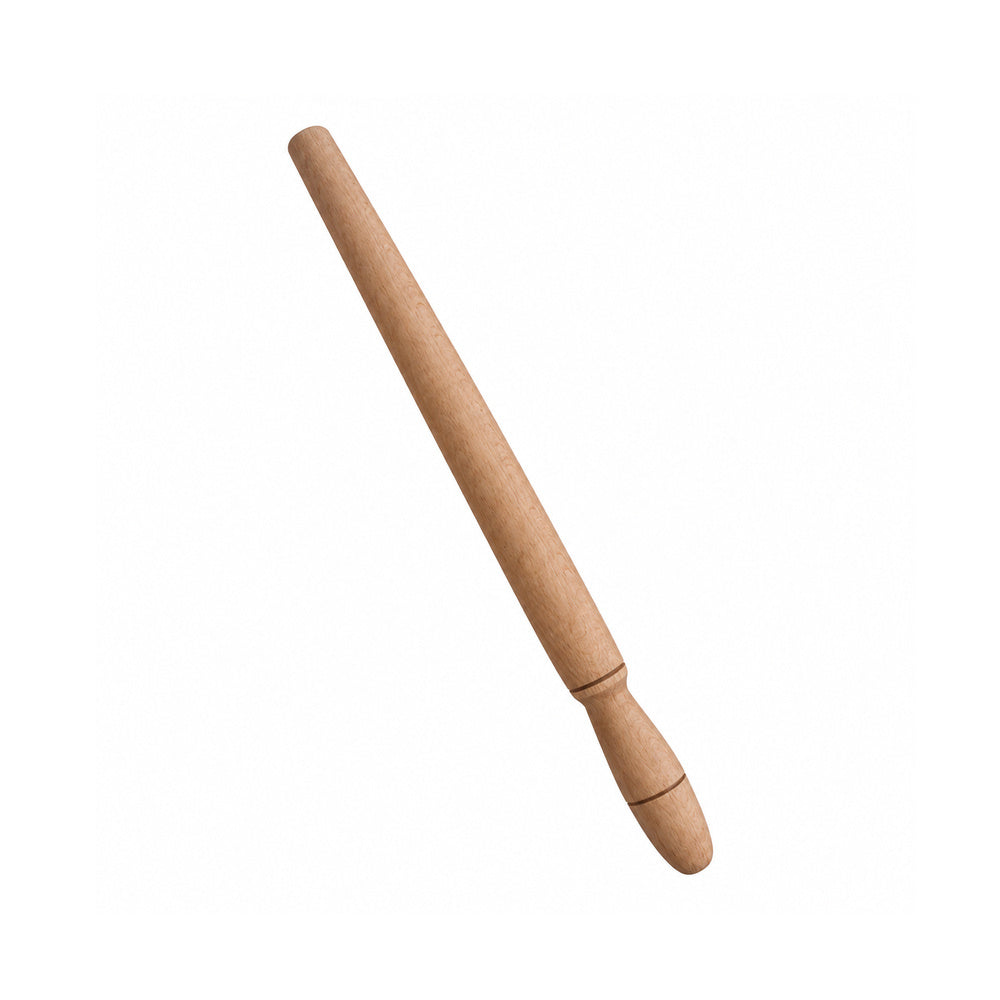 facalet-38-39cm-6685