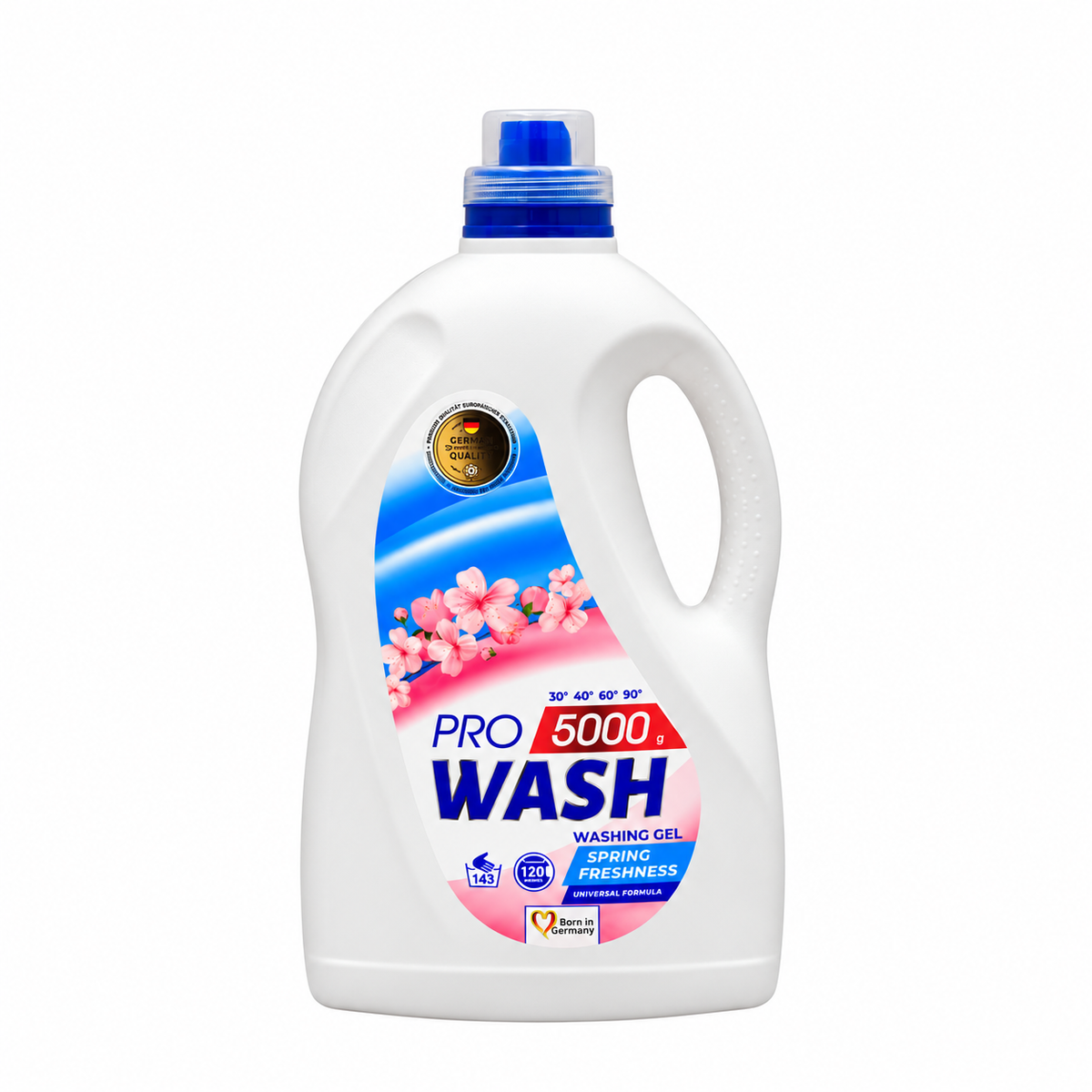 pro-wash-detergent-lichid-gel-4-8l-spring-freshness-120-spalari-66863