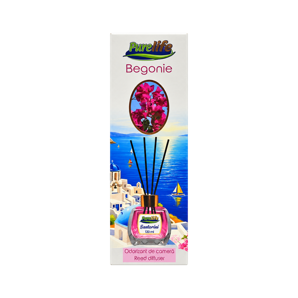 pure-life-odorizant-camera-diffuser-120ml-santorini-66982