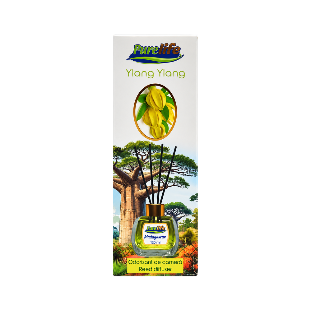 pure-life-odorizant-camera-diffuser-120ml-madagascar-66983