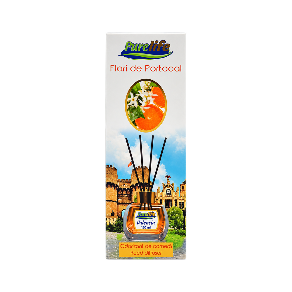 pure-life-odorizant-camera-diffuser-120ml-valencia-66985