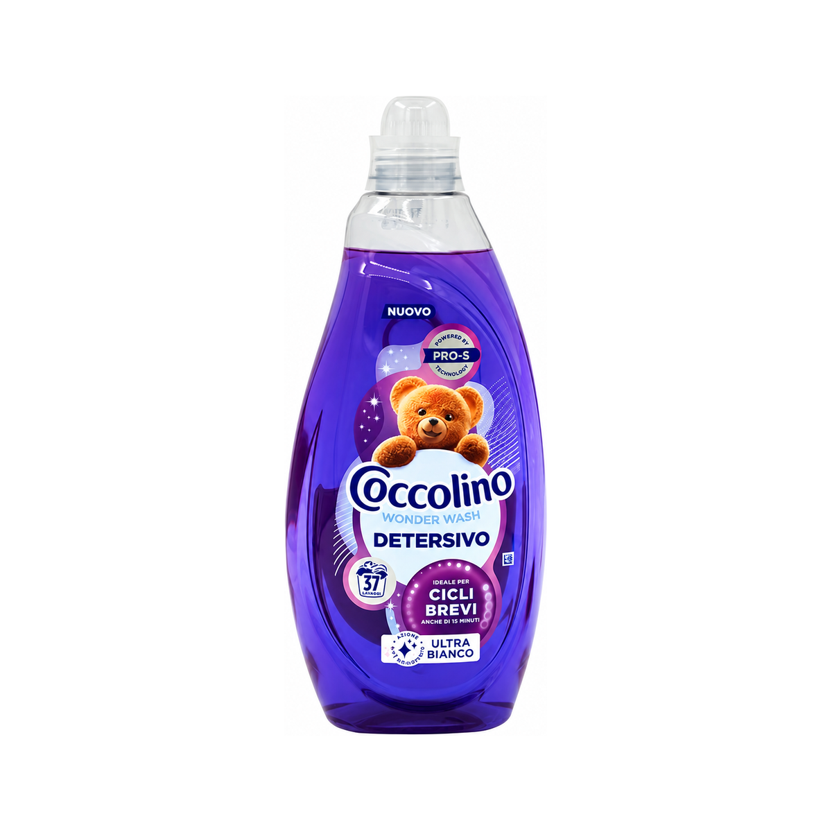coccolino-detergent-lichid-1-48l-ultra-bianco-37spalari-67079