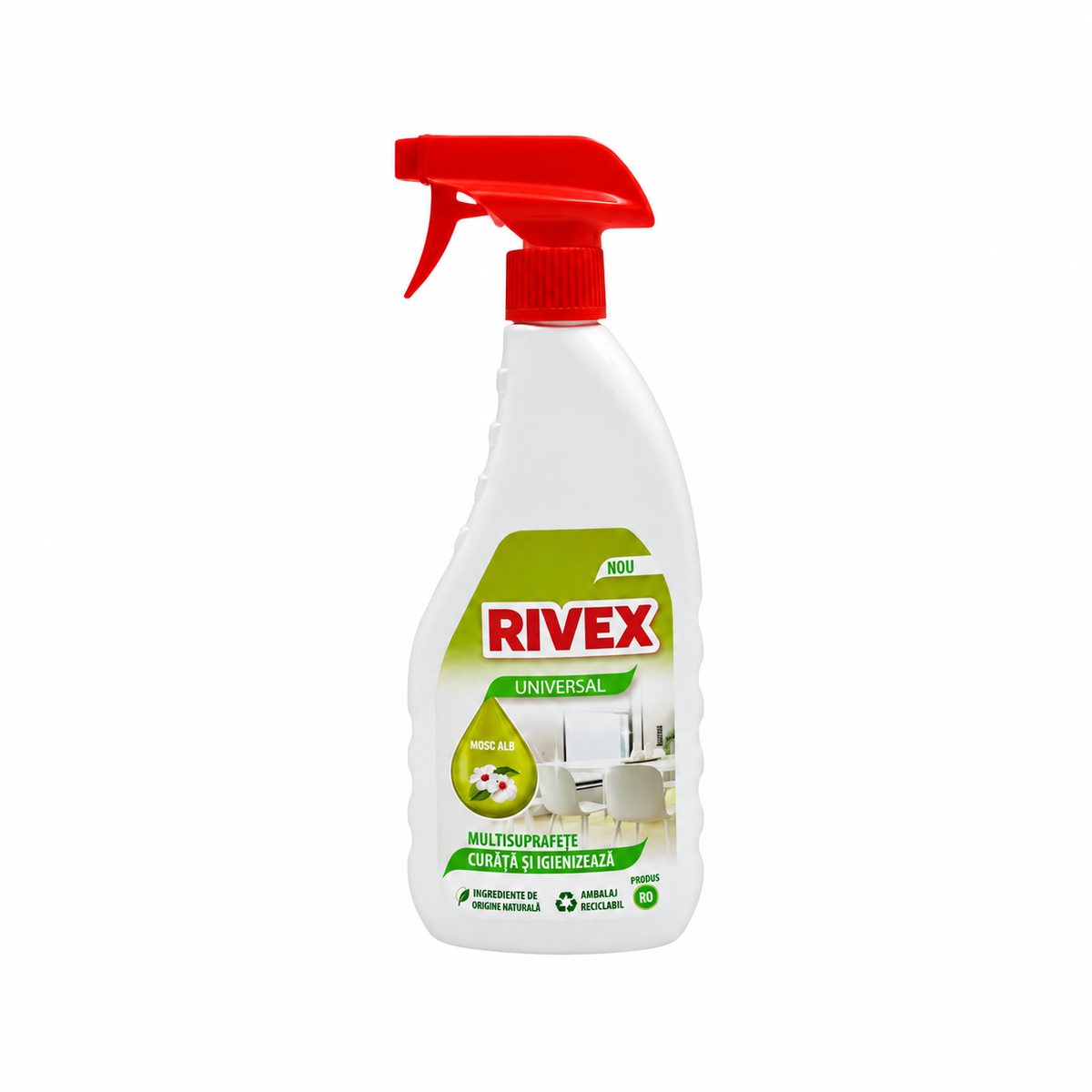 rivex-spray-universal-500ml-mosc-alb-67101