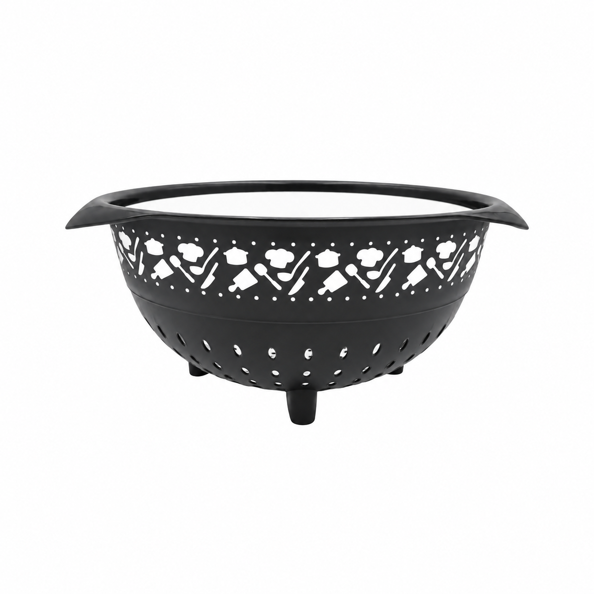 strecuratoare-kitchen-3-5l-nh-962-044-67247