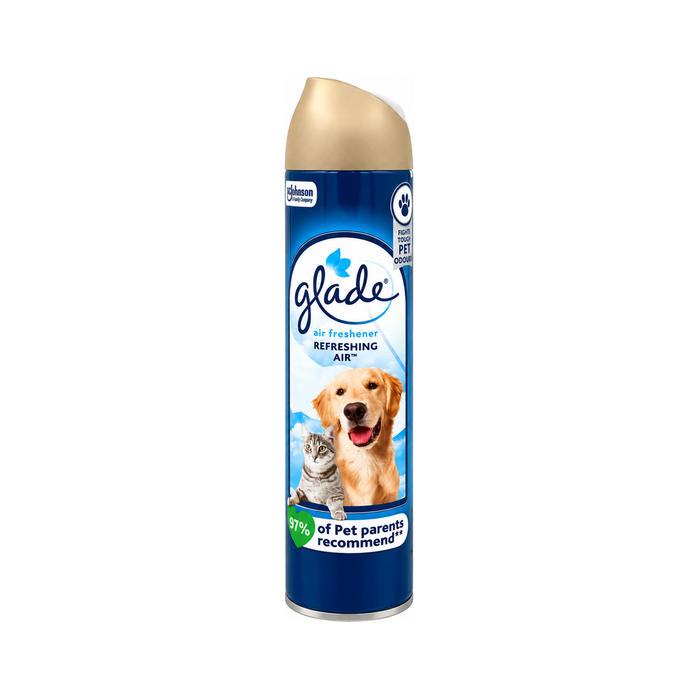 glade-spray-camera-300ml-refreshing-air-67259