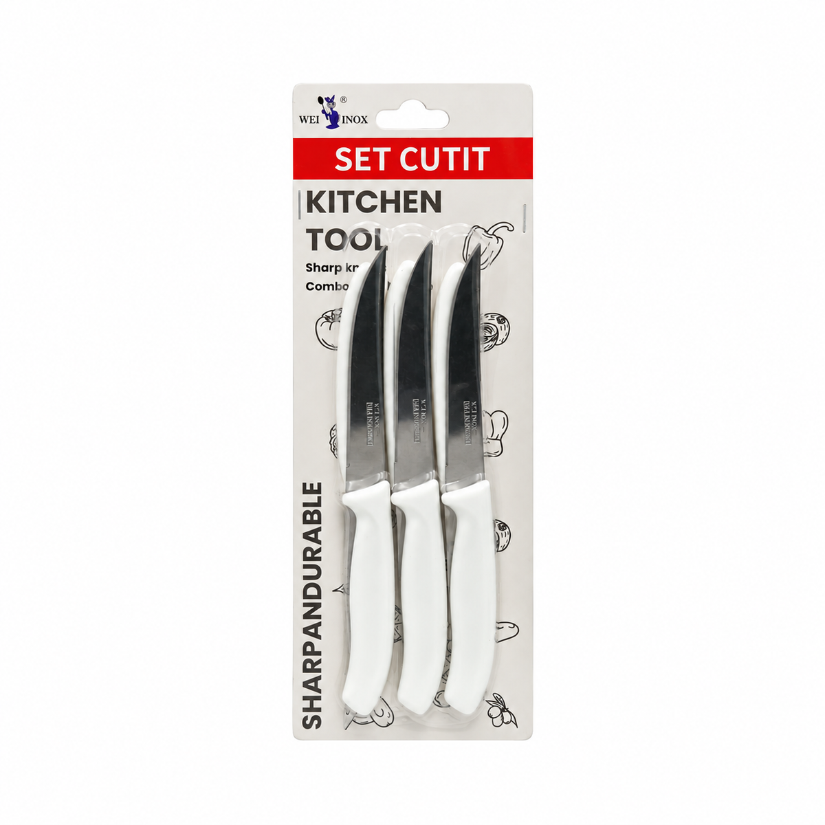 set-cutit-6pcs-inox-pvc-wei-a-16337-67386
