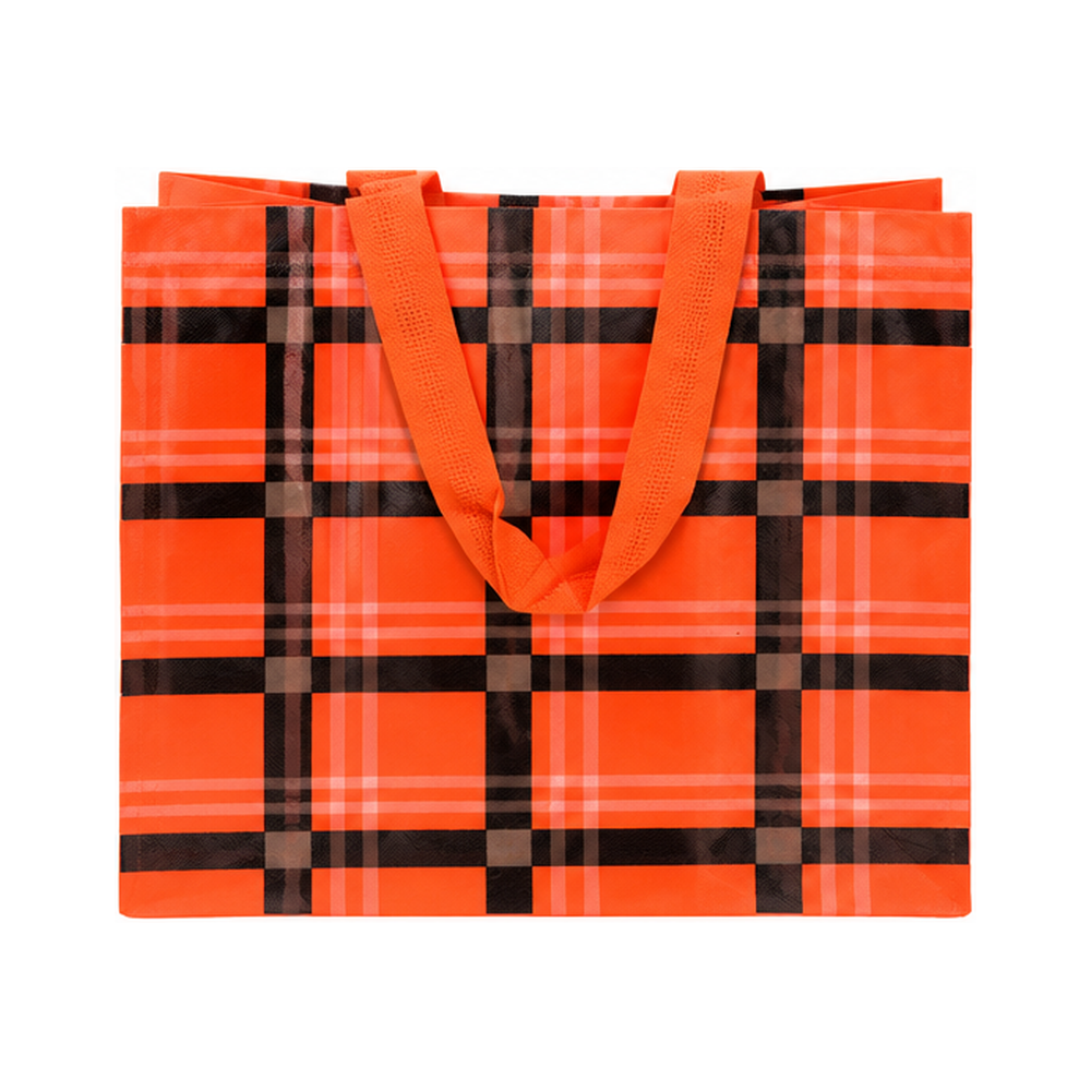 sacosa-piata-36x36x14cm-pvc-textil-wei-a-15932-67551