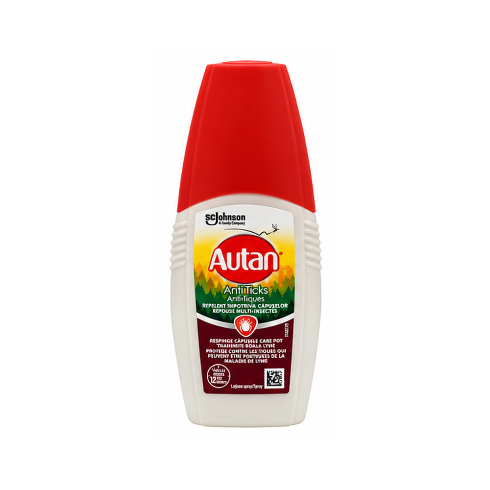 autan-repelent-anti-capuse-lotiune-100ml-67615