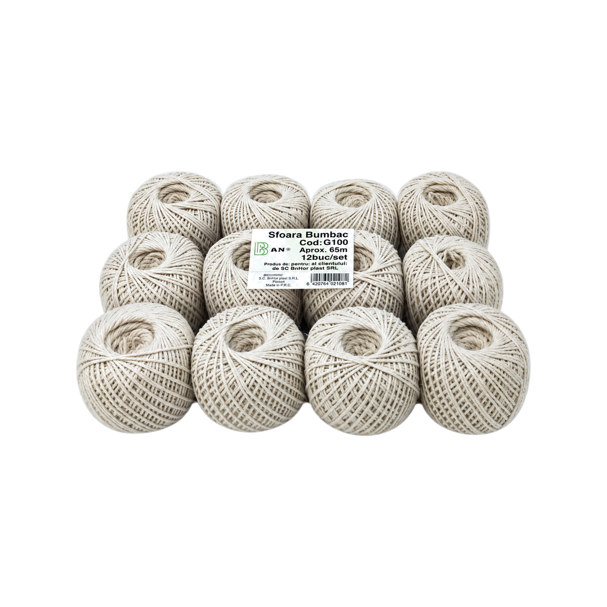 gheme-bumbac-80g-65m-12buc-set-67754