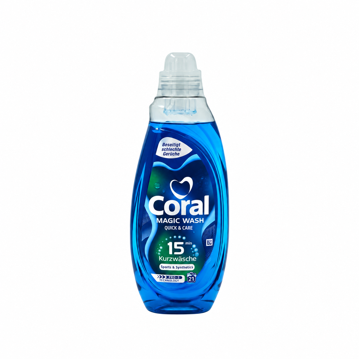 coral-magic-wash-detergent-rufe-gel-840ml-sport-synthetics-21spalari-67808
