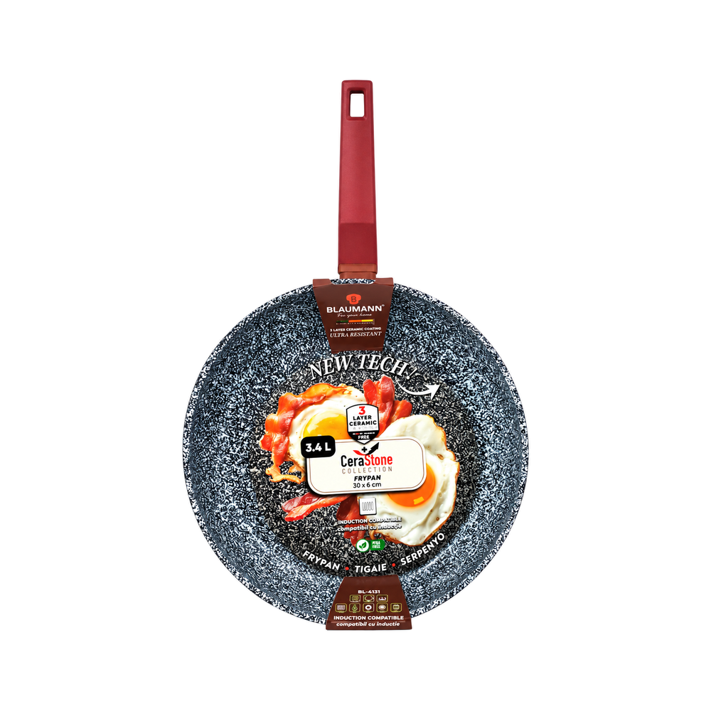 cerastone-tigaie-al-ceramic-30x6cm-3-4l-bl-4131-67861