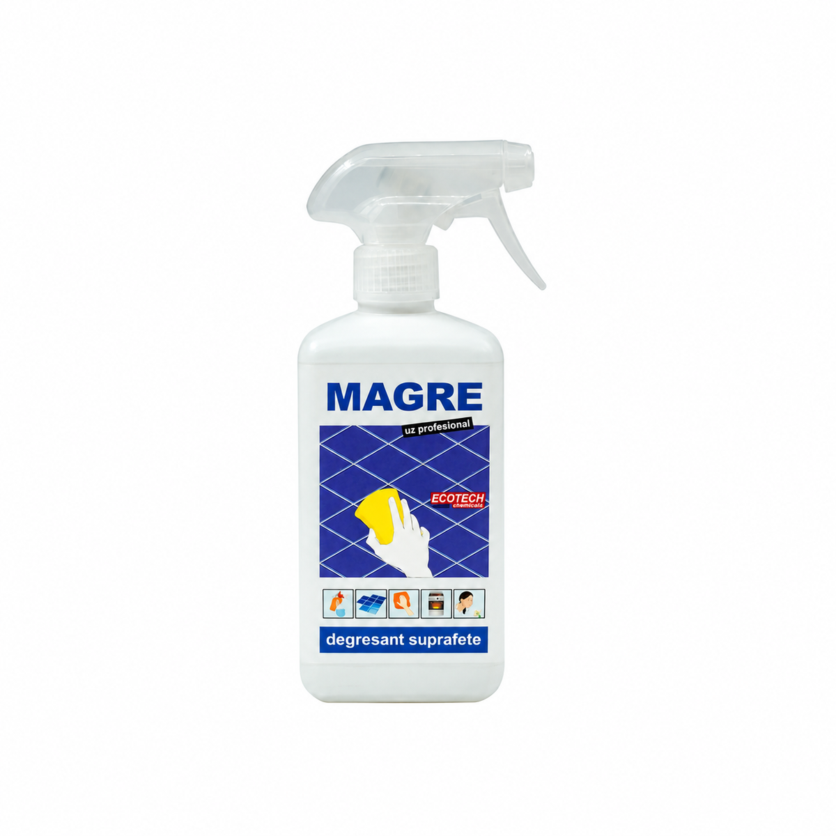 magre-degresant-500ml-67898