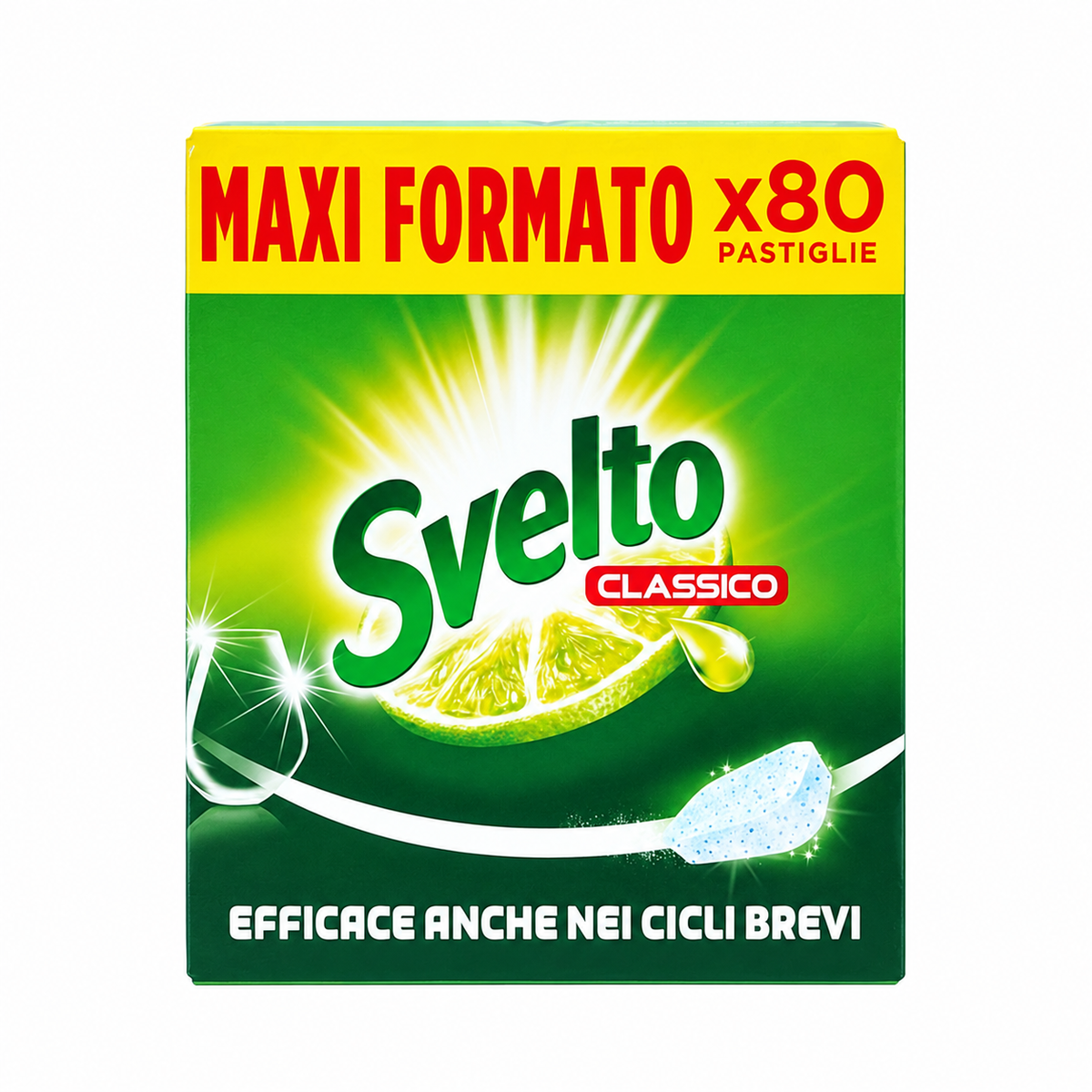 svelto-detergent-vase-capsule-80buc-classic-67952