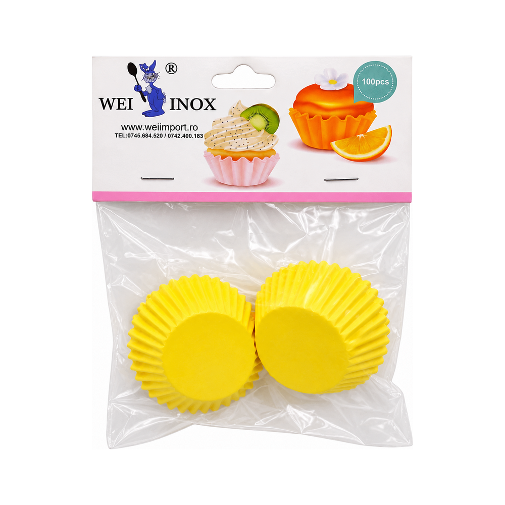 forma-briose-carton-100pcs-wei-a-14123-68169