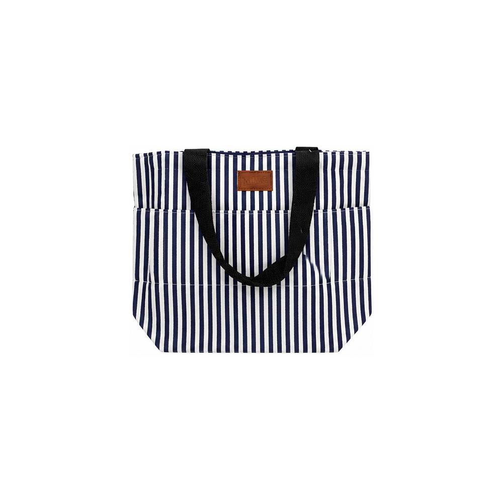 geanta-plaja-41x34x12cm-textil-wei-a-90143-68171