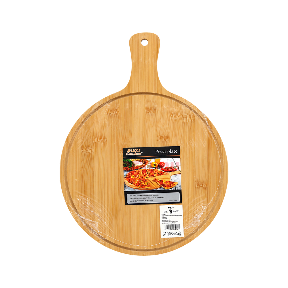 tocator-pentru-servire-rotund-cu-maner-30x40cm-wei-a-16473-68212