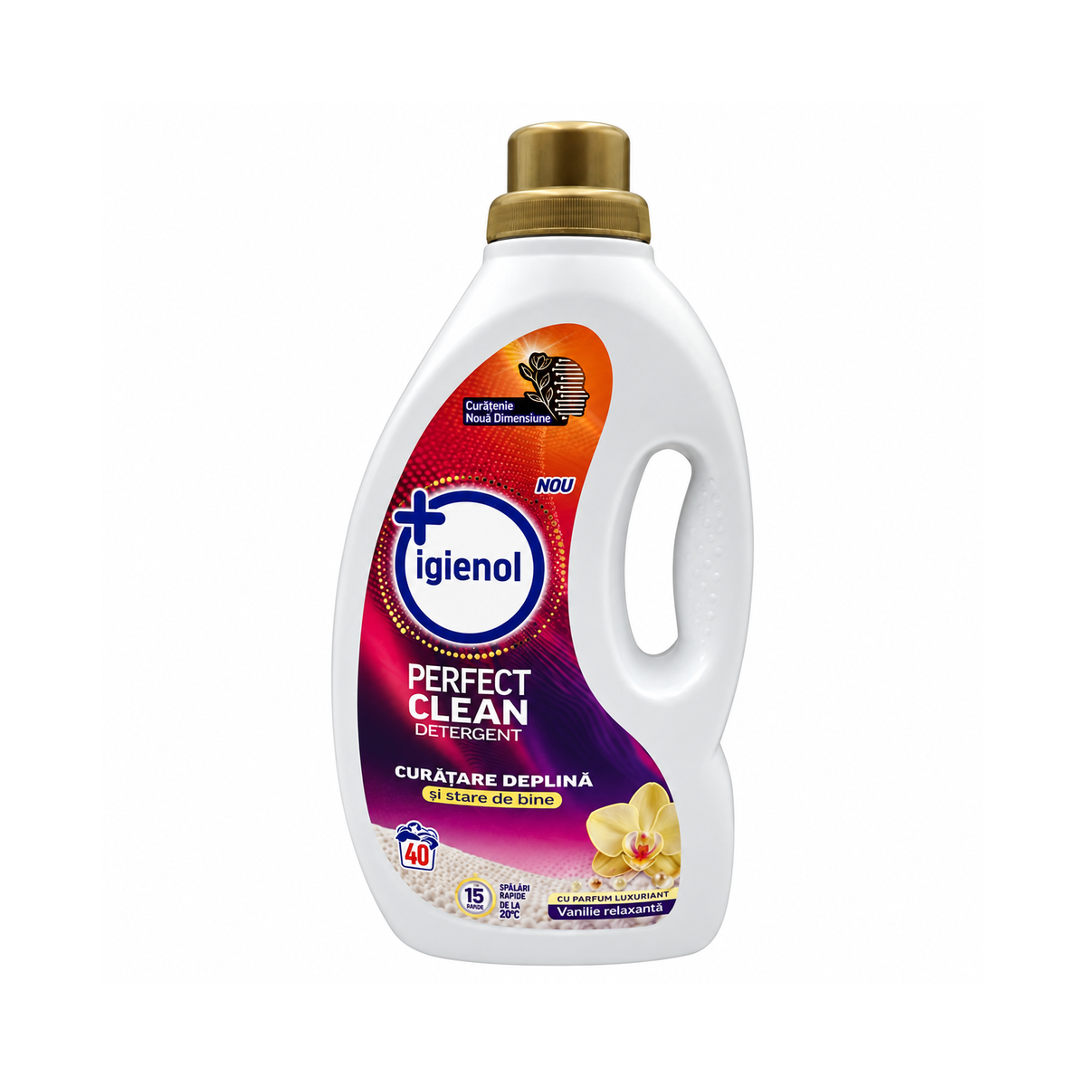 igienol-detergent-lichid-1-6l-perfect-clean-vanilla-68291