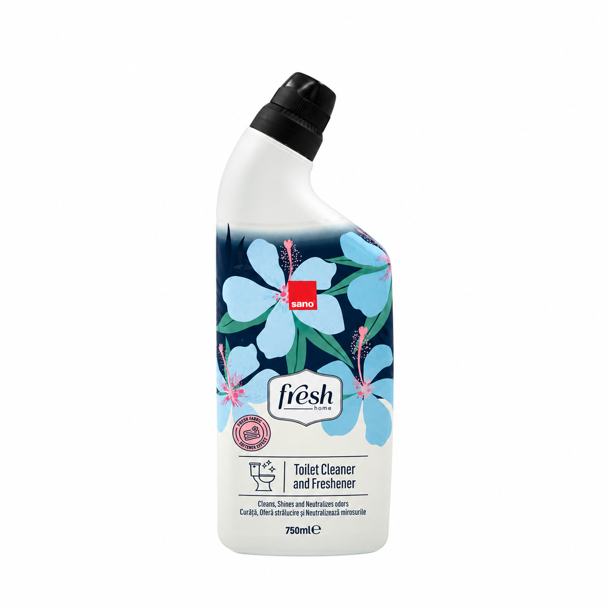 sano-solutie-wc-750ml-fresh-68350