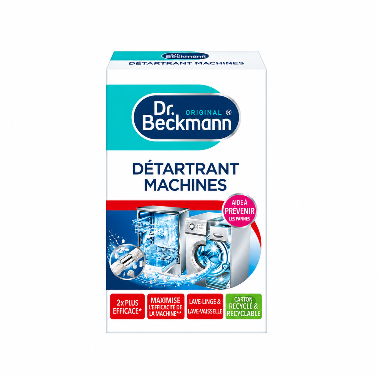 dr-beckmann-detartrant-masina-de-spalat-2x50gr-68485