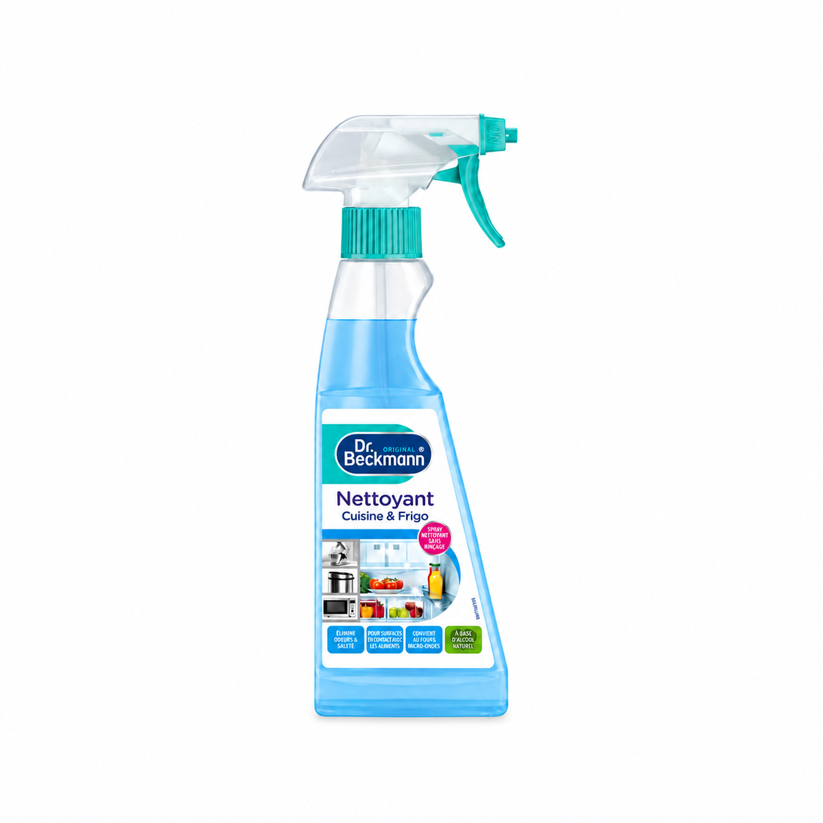dr-beckmann-solutie-spray-250ml-frigider-si-bucatarie-68489