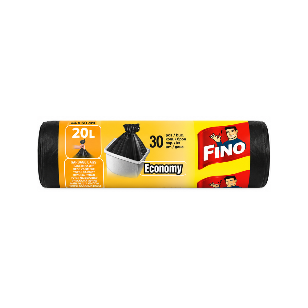 fino-saci-menaj-20l-30buc-44x50cm-6849