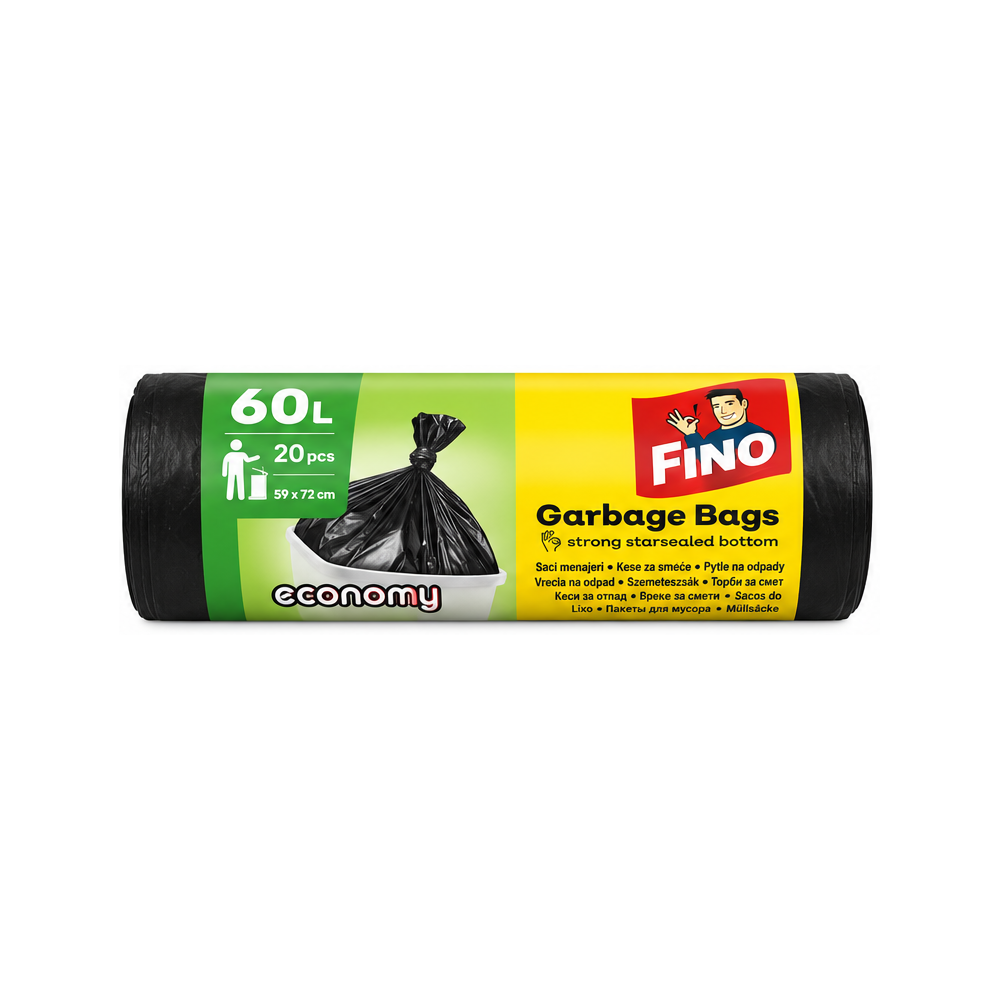 fino-saci-menaj-60l-20buc-59x72cm-6850