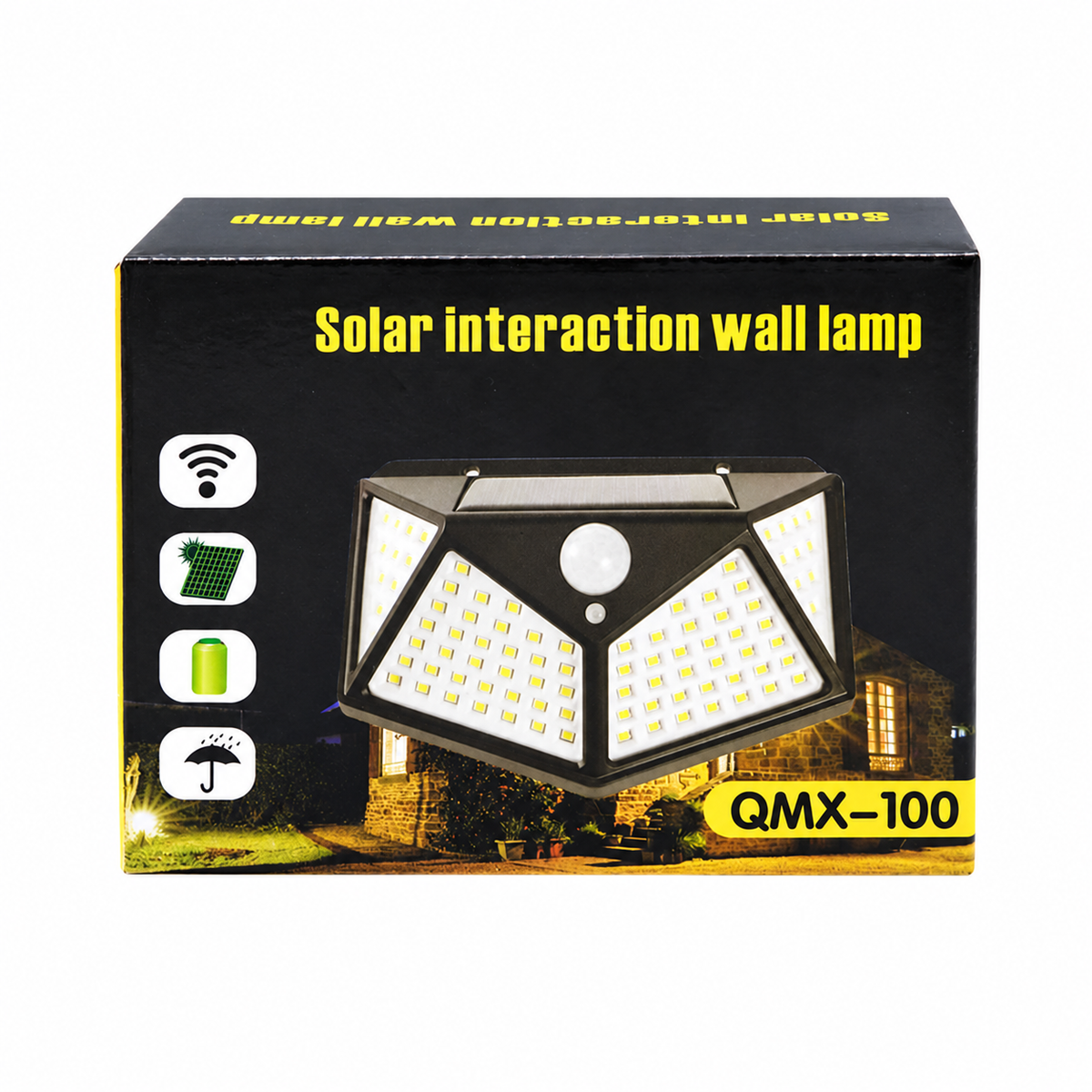 lampa-solara-perete-mica-qmx-100-68590