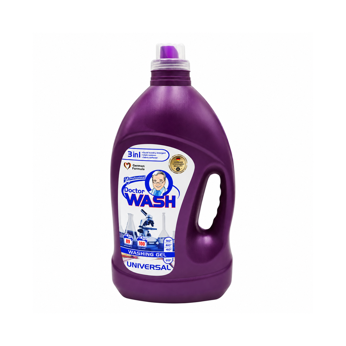 doctor-wash-detergent-gel-4-03l-3in1-universal-89-100-spalari-68638