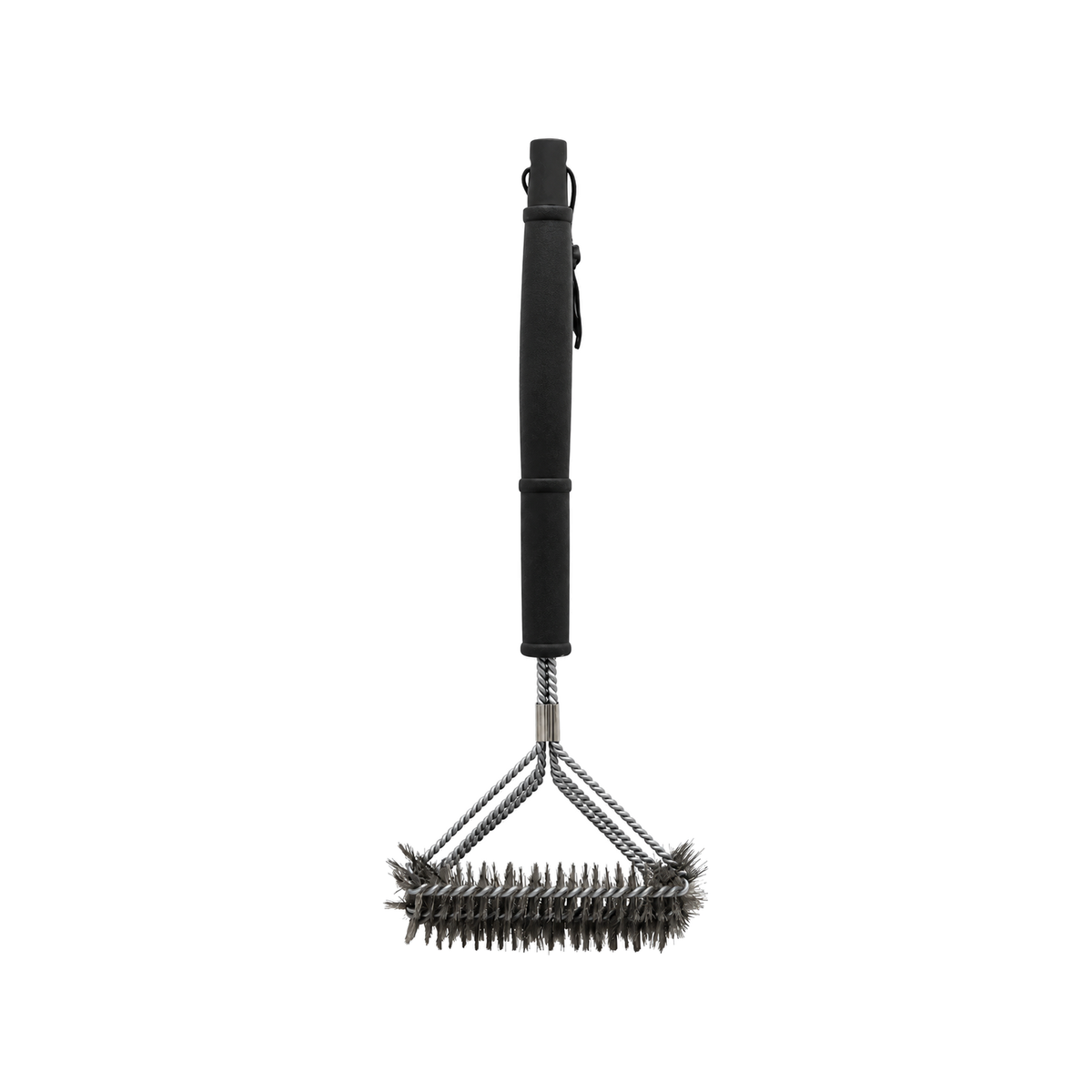 perie-sarma-curatare-gratar-cu-3-capete-zts-9086-68709