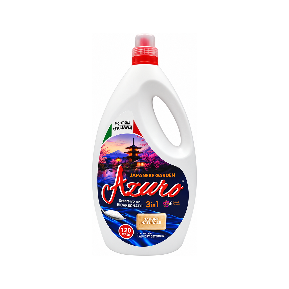 azuro-detergent-rufe-universal-4-8l-japanese-garden-68762