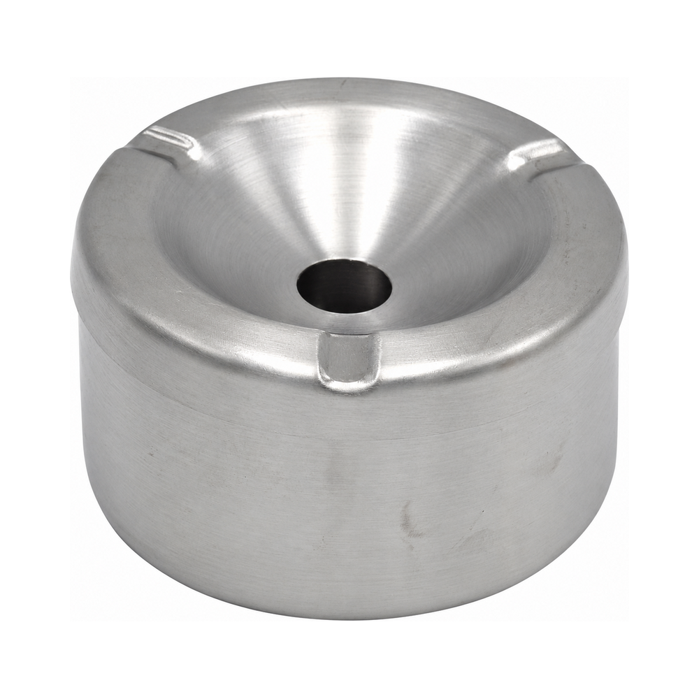 scrumiera-inox-10cm-wei-a-16032-68906