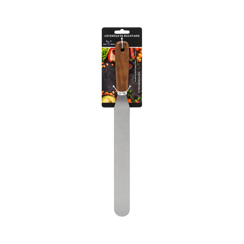spatula-tort-inox-maner-lemn-wei-a-15715-68911