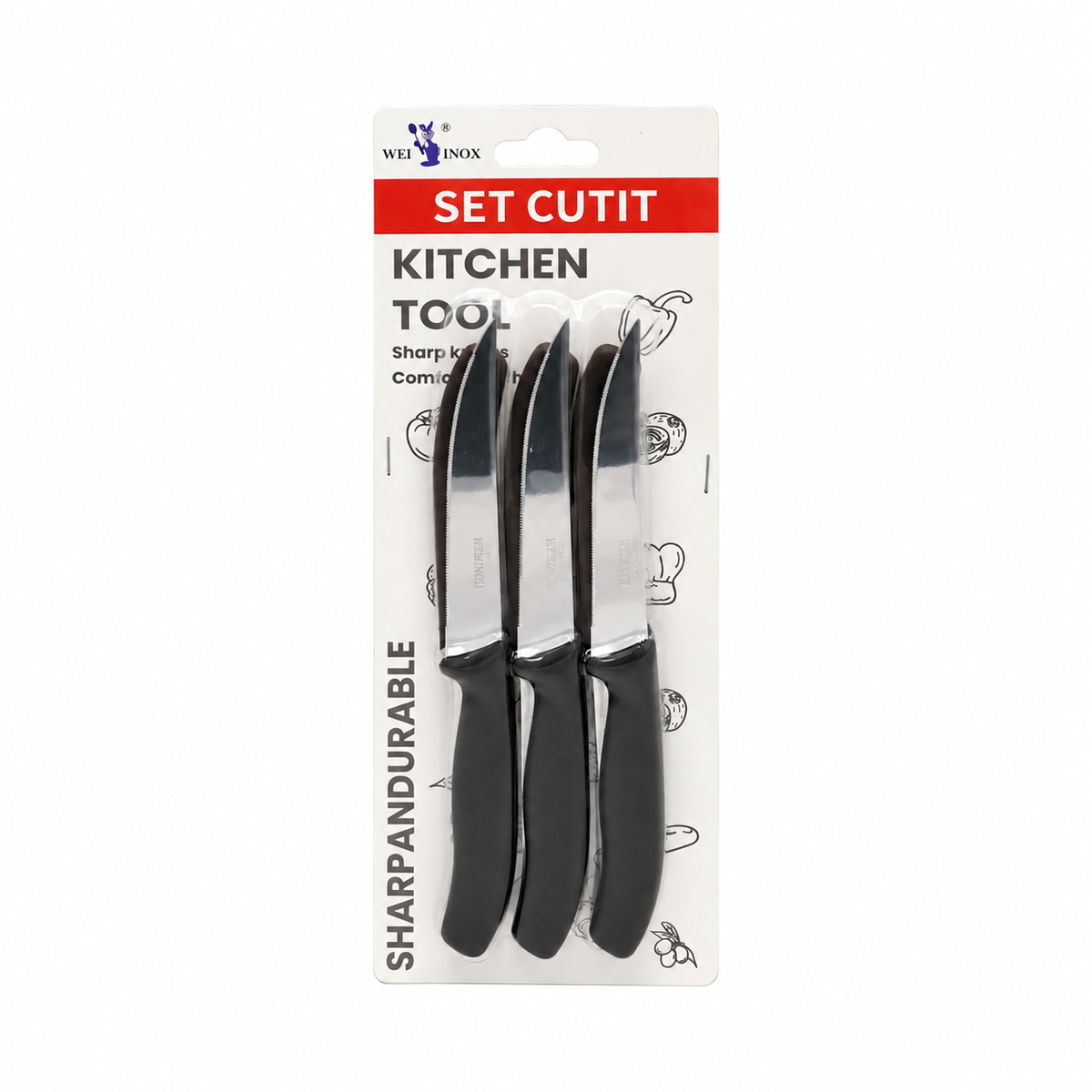 set-cutit-6pcs-inox-pvc-wei-a-16336-68945