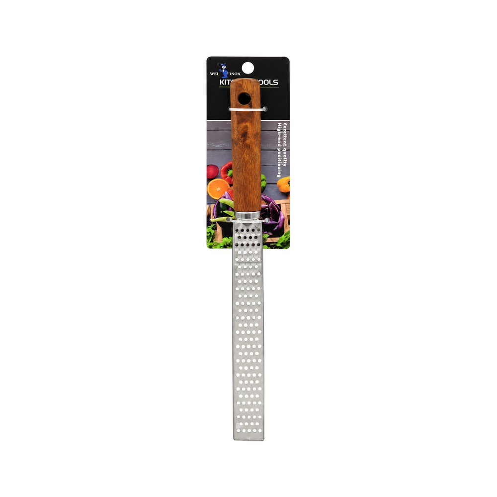 razatoare-cascaval-inox-cu-maner-lemn-wei-a-15716-68954